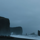 Illustration for article titled Breaking Down All the Secrets and Surprises of the New iGame of Thrones/i Trailer